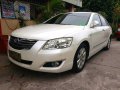 Toyota Camry 2008 for sale-1