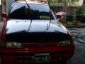 Toyota Corolla 1993-Model for sale -0