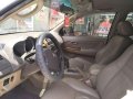 Toyota Fortuner G 2011 2011 diesel vs montero-2