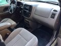 Ford Escape xls 2003 for sale -7