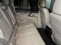 Mitsubishi Pajero 2008 for sale -8