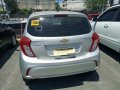 Chevrolet Spark 2017 for sale-2