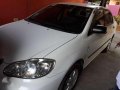 2006mdl Nissan Xtrail Automatic for sale -0