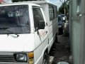 Mitsubishi L300 Fb 1996 model for sale -1