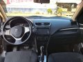 2016 Suzuki Swift Dzire Automatic for sale -8