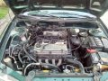 Mitsubishi Lancer 2000 model efi for sale -8