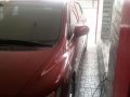 Honda Civic 1.8s AT 2006 for sale -4