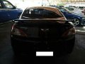 Hyundai Genesis Coupe 2009 for sale-3