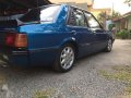 Mitsubishi Lancer boxtype 1987 for sale -4