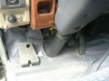 Isuzu Elf NHR FB Pasenger type for sale -8