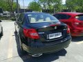 Suzuki Kizashi 2012 for sale-2