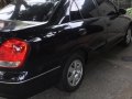 Nissan Sentra 2010 GX All Power for sale -2