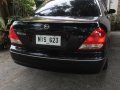Nissan Sentra 2010 GX All Power for sale -3