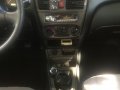Nissan Sentra 2010 GX All Power for sale -5