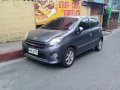 Toyota Wigo G 2014 for sale -1