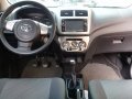 Toyota Wigo G 2014 for sale -3