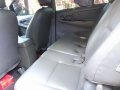 Toyota Innova j 2009 acquired for sale -3