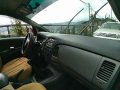 Toyota Innova E 2006 for sale -2