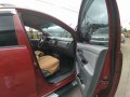 Toyota Innova E 2006 for sale -3