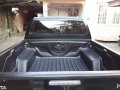 Toyota Hilux G 2013 diesel for sale -2