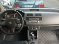 Suzuki Swift hatch back 2011 for sale -3