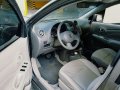 Nissan Almera 2015 for sale -2