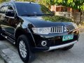 Mitsubishi Montero GLX 2013 for sale -1