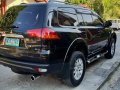 Mitsubishi Montero GLX 2013 for sale -3