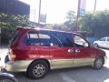 Kia Carnival 2001 for sale -1