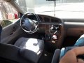 Kia Carnival 2001 for sale -3