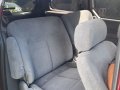 Kia Carnival 2001 for sale -4