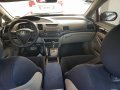 Honda Civic FD 2006 1.8S Matic for sale -4