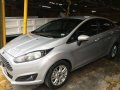 Ford Fieata 2014 for sale -1