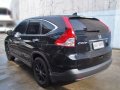 Honda CRV 2015 for sale -2