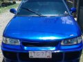 Mitsubishi Lancer 1997 for sale -0