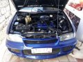 Mitsubishi Lancer 1997 for sale -2