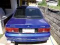 Mitsubishi Lancer 1997 for sale -3