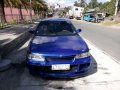 Mitsubishi Lancer 1997 for sale -5