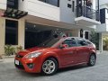 2012 Ford Focus for sale -0