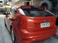 2012 Ford Focus for sale -4