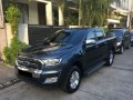 2016 Ford Ranger for sale -0