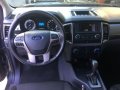 2016 Ford Ranger for sale -2