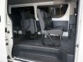 2015 Toyota Hiace Commuter for sale -2