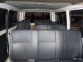 2015 Toyota Hiace Commuter for sale -4