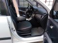 2010 Hyundai i10 for sale -1