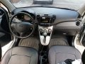 2010 Hyundai i10 for sale -3