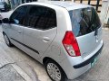 2010 Hyundai i10 for sale -4