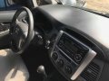 Toyota Innova E  Manual Diesel 3rd Gen 2013 -3
