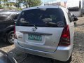 Toyota Innova E Automatic DIesel 2006 for sale -0