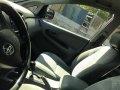 Toyota Innova E Automatic DIesel 2006 for sale -5